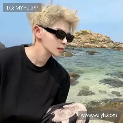 刘稳鹏